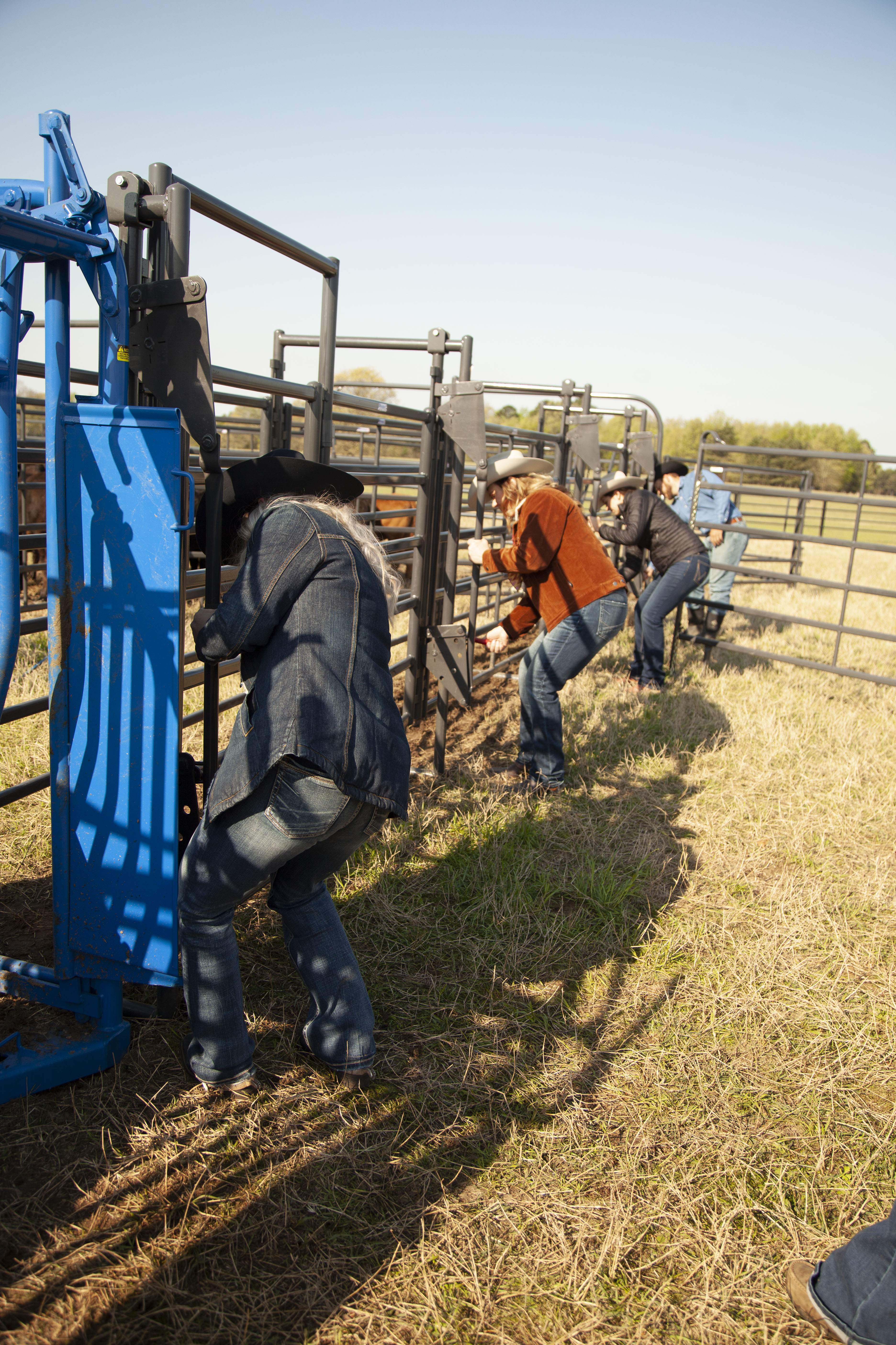 Premier System Adjustable Alley 18.jpg